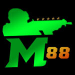 tkp189.net logo